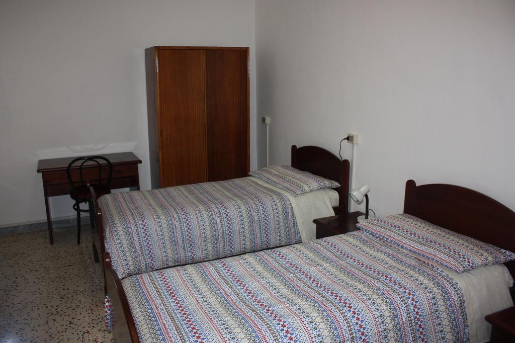 Ostello Sant'Anna Narni Room photo